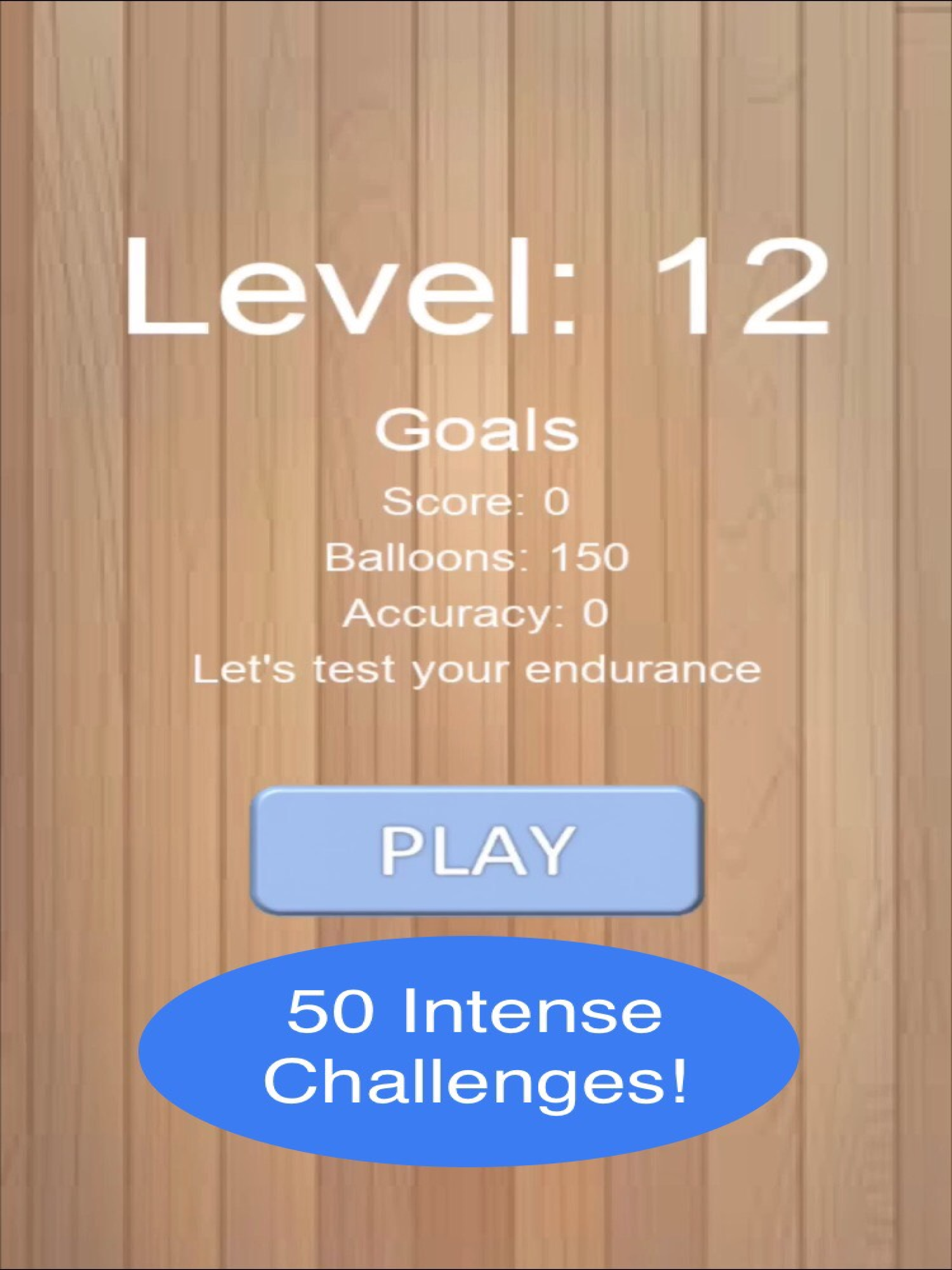 Dart Defense screenshot 7