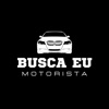 BUSCA EU - Motorista