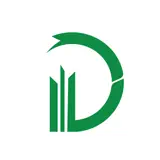 Dofinn - App Icon