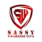 Sassy Warrior Fit