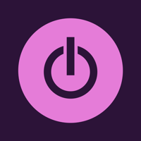 Toggl Track: Hours & Time Log logo