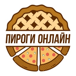 Пироги Онлайн