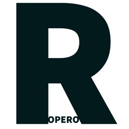 ROPERO