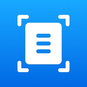 屏幕截图 (5) Scanning App with Scan to PDF