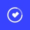 Habit Tracker – Daily Planner