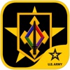WeCare, Fort Leonard Wood