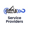 HPU Service Provider