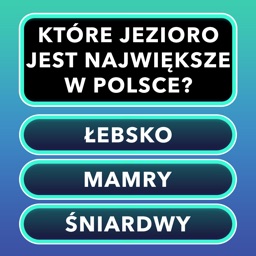 Quiz Wiedzy Ogólnej