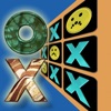 Misere O&X: Avoidance Tactics icon