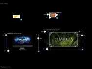 Multi Video Player ipad bilder 0