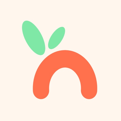 Holi Eat well & Track calories