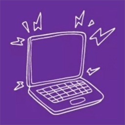 QTutors