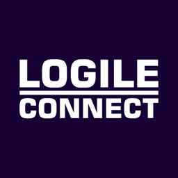 Logile Connect
