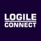Logile Connect simplifies life for both employees and managers by providing the ability to complete task- and schedule-related activities anywhere