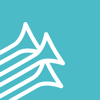 Revival Fellowship SongLight - Revival Fellowship Apps
