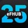 eFHUB 25