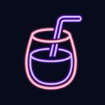 TOZ - Party games на пк
