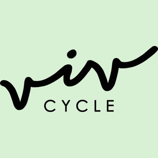 Viv Cycle