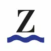 Zürichsee-Zeitung - Tablet contact information