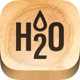 WoodH2O