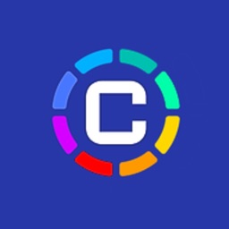 OES ColorCast