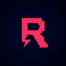 Rebel Wallet