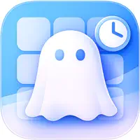 FocusHide: App Blocker