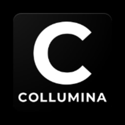 Collumina