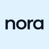 Nora Health AI icon