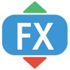 Forex Calculators for traders icon