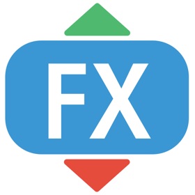 螢幕擷取畫面 (8) Forex Calculators for traders