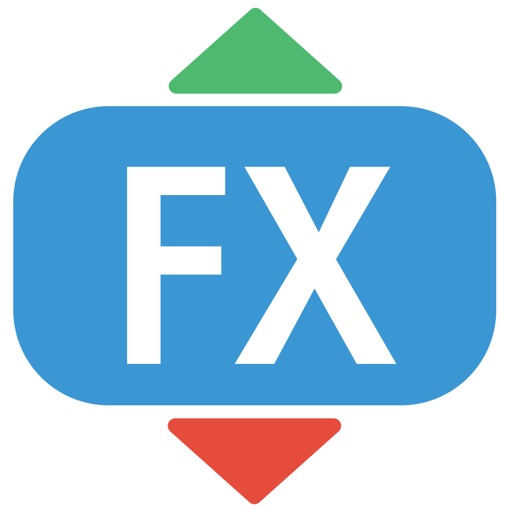 Forex Calculators for traders Icon