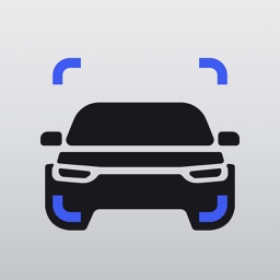 Optifo - Automated car studio