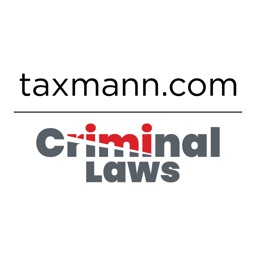 Taxmann.com | Criminal Laws