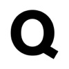 OQVestir icon