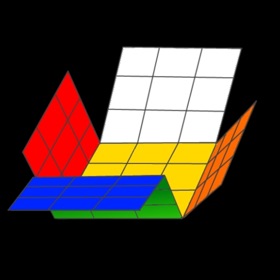 ExpandedCubePuzzle