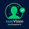 nanoVision Face AI icon