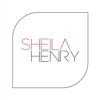 Sheila Henry icon