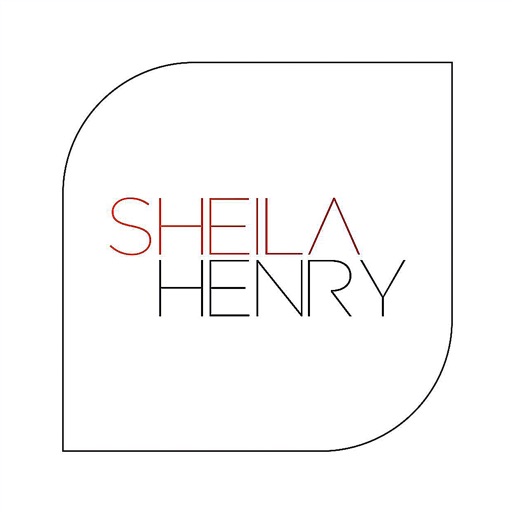 Sheila Henry icon