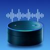 Smart Alexa - Voice Commands icon