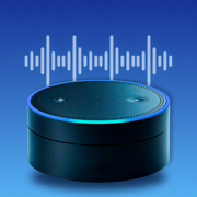 Smart Alexa - Voice Commands