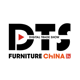 DTS FurnitureChina