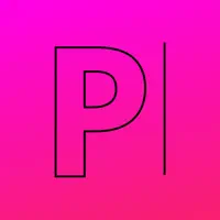 Get Post AI: Caption Writer