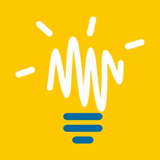 TestSmarter Patient by TestSmarter Inc