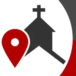 Mijn Gemeente app icon