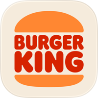 Burger King España