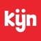 KYN - Discover, Connect, Share 