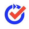 IATA DG AutoCheck icon