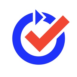 IATA DG AutoCheck