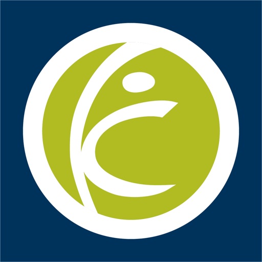 Kellogg Community Credit Union - AppWisp.com